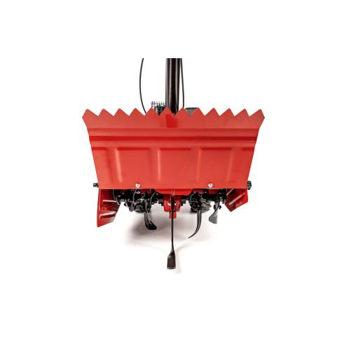 Benzininis kultivatorius CEDRUS CEDRUSGL03PRO-LC, 4,1 kW 6 Benzininis kultivatorius CEDRUS CEDRUSGL03PRO-LC, 4,1 kW 6