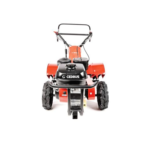 Benzininis kultivatorius CEDRUS GLX680, 68 cm, 5,44 AG 1 Benzininis kultivatorius CEDRUS GLX680, 68 cm, 5,44 AG 1