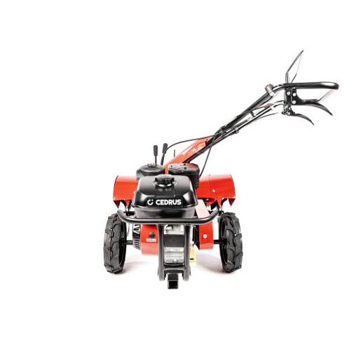 Benzininis kultivatorius CEDRUS GLX680, 68 cm, 5,44 AG 3 Benzininis kultivatorius CEDRUS GLX680, 68 cm, 5,44 AG 3