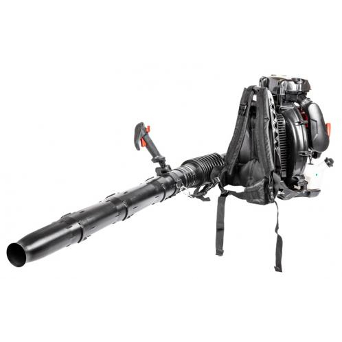 Benzininis lapų pūstuvas Cedrus DM05PRO, 3.1 kW 1 Benzininis lapų pūstuvas Cedrus DM05PRO, 3.1 kW 1