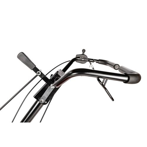 Benzininis kultivatorius CEDRUS GL03PRO B&S, 6,5 AG 9 Benzininis kultivatorius CEDRUS GL03PRO B&S, 6,5 AG 9