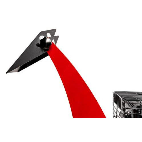 Benzininis šakų smulkintuvas Cedrus RB02, 4.1 kW 7 Benzininis šakų smulkintuvas Cedrus RB02, 4.1 kW 7