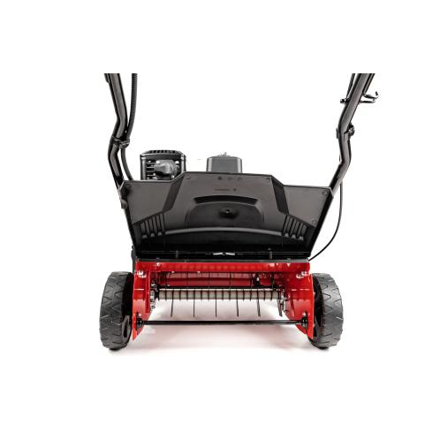 Benzininis skarifikatorius Cedrus Honda GP200, 40cm, 4.8 kW 5 Benzininis skarifikatorius Cedrus Honda GP200, 40cm, 4.8 kW 5