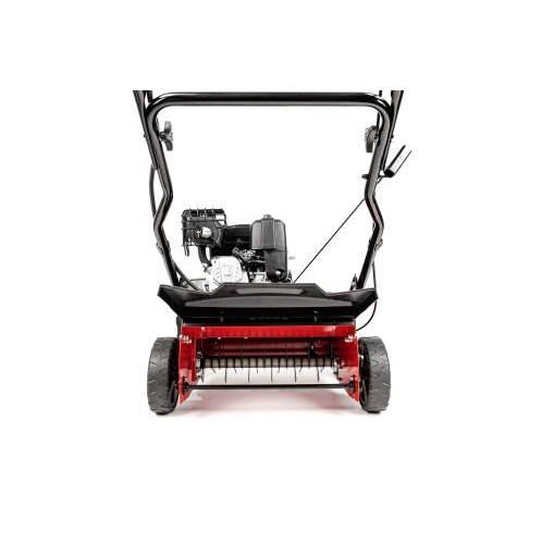 Benzininis skarifikatorius Cedrus 2in1 B&S CR950, 40cm, 4.1 kW 6 Benzininis skarifikatorius Cedrus 2in1 B&S CR950, 40cm, 4.1 kW 6