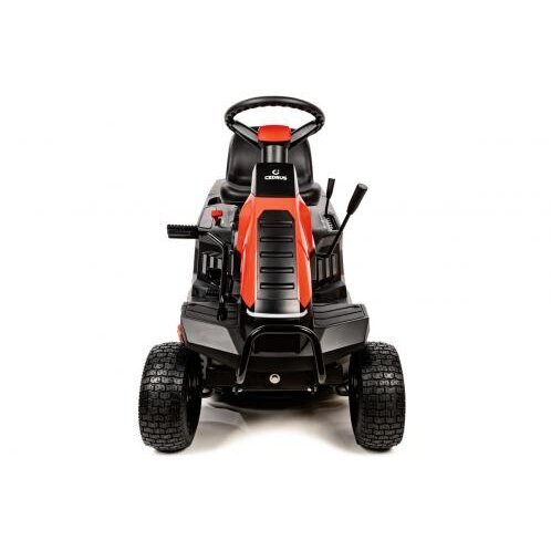 Vejos traktorius Cedrus C-TRAC-65HC 1