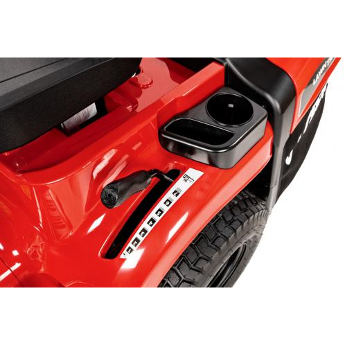 Benzininis vejos traktorius Cedrus C-TRAC-92HC, 7,8 kW 13 Benzininis vejos traktorius Cedrus C-TRAC-92HC, 7,8 kW 13