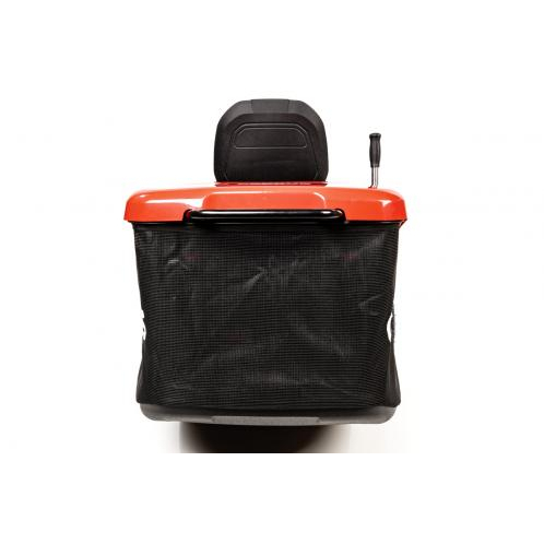 Benzininis vejos traktorius Cedrus C-TRAC-92HC, 7,8 kW 8 Benzininis vejos traktorius Cedrus C-TRAC-92HC, 7,8 kW 8