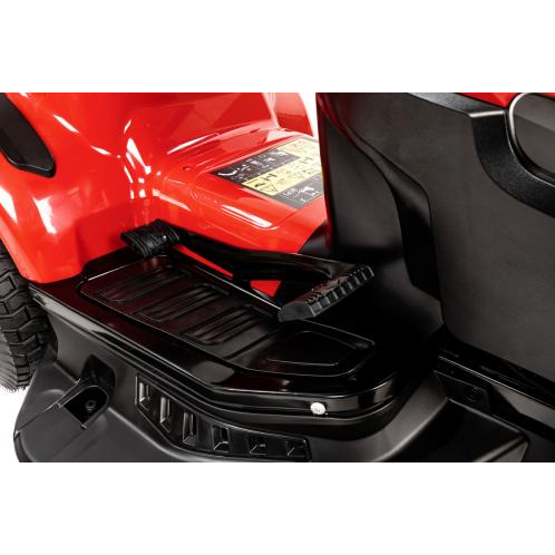 Benzininis vejos traktorius Cedrus C-TRAC-102HC, 10,3 kW 11 Benzininis vejos traktorius Cedrus C-TRAC-102HC, 10,3 kW 11