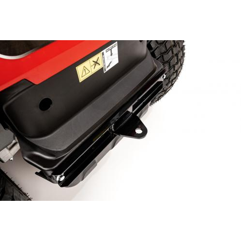 Benzininis vejos traktorius Cedrus C-TRAC-98HS, 7,8 kW 14 Benzininis vejos traktorius Cedrus C-TRAC-98HS, 7,8 kW 14