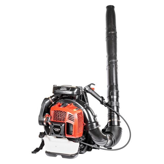 Benzininis lapų pūstuvas Cedrus CEDDM05PRO, 3,1 kW