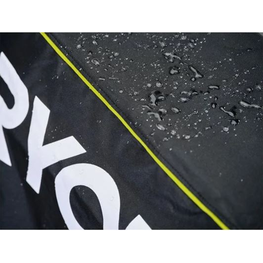 Sniego valytuvo uždangalas Ryobi RAC659 2 Sniego valytuvo uždangalas Ryobi RAC659 2