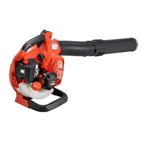 Benzininis lapų pūstuvas ECHO PB-2620 X-series, 0,91 kW 1 Benzininis lapų pūstuvas ECHO PB-2620 X-series, 0,91 kW 1