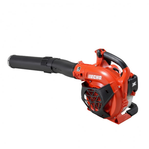 Benzininis lapų pūstuvas ECHO PB-2620 X-series, 0,91 kW Benzininis lapų pūstuvas ECHO PB-2620 X-series, 0,91 kW