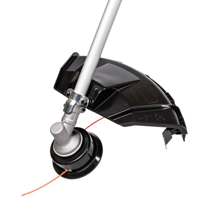 Benzininis trimeris-krūmapjovė Cedrus CEDWK430X, 1.3kW 1