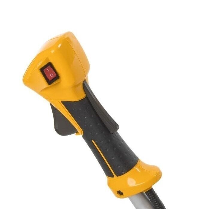 Benzininis trimeris-krūmapjovė STIGA BC 555 B, 1.55 kW 6 Benzininis trimeris-krūmapjovė STIGA BC 555 B, 1.55 kW 6