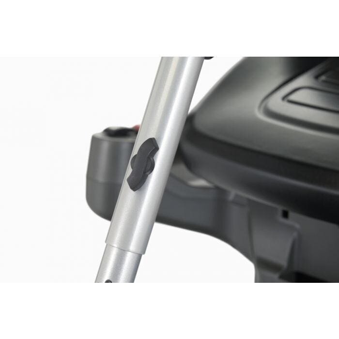 Benzininis vejos traktorius STIGA PARK 500, 8.1 kW 4 Benzininis vejos traktorius STIGA PARK 500, 8.1 kW 4