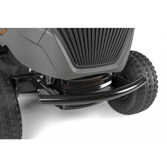 Benzininis vejos traktorius STIGA TORNADO 598 6 Benzininis vejos traktorius STIGA TORNADO 598 6