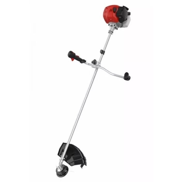 Benzininis trimeris Sunseeker BCC533U, 1,0 kW Benzininis trimeris Sunseeker BCC533U, 1,0 kW