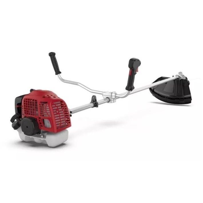 Benzininis trimeris Sunseeker BCC533U, 1,0 kW 1 Benzininis trimeris Sunseeker BCC533U, 1,0 kW 1