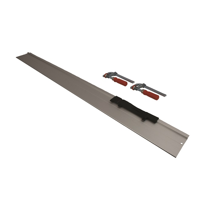 Liniuotė L1500 mm pjūklams EDS125/181 (+2 spaust.) Eibenstock Liniuotė L1500 mm pjūklams EDS125/181 (+2 spaust.) Eibenstock