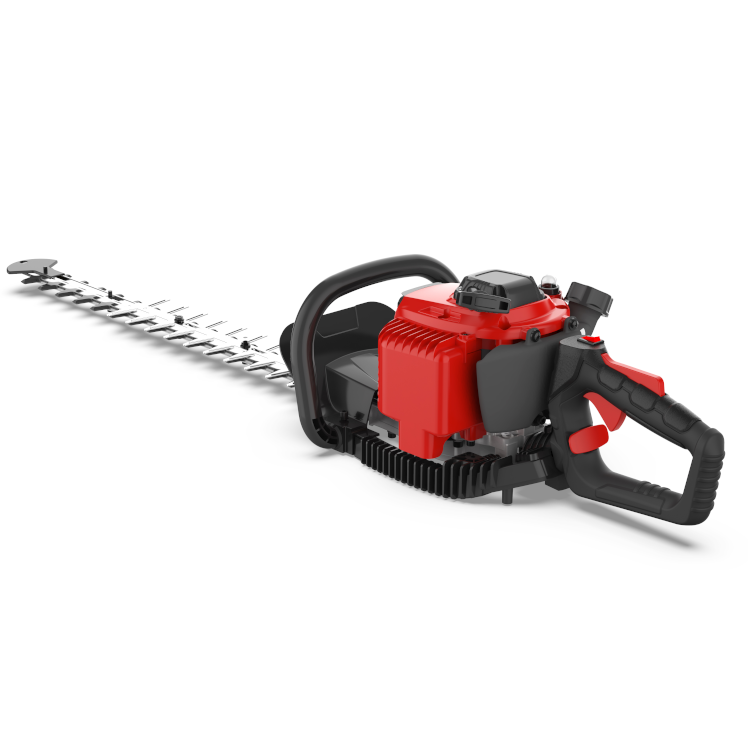 Benzininės gyvatvorių žirklės Sunseeker HT523E, 0.65kW Benzininės gyvatvorių žirklės Sunseeker HT523E, 0.65kW