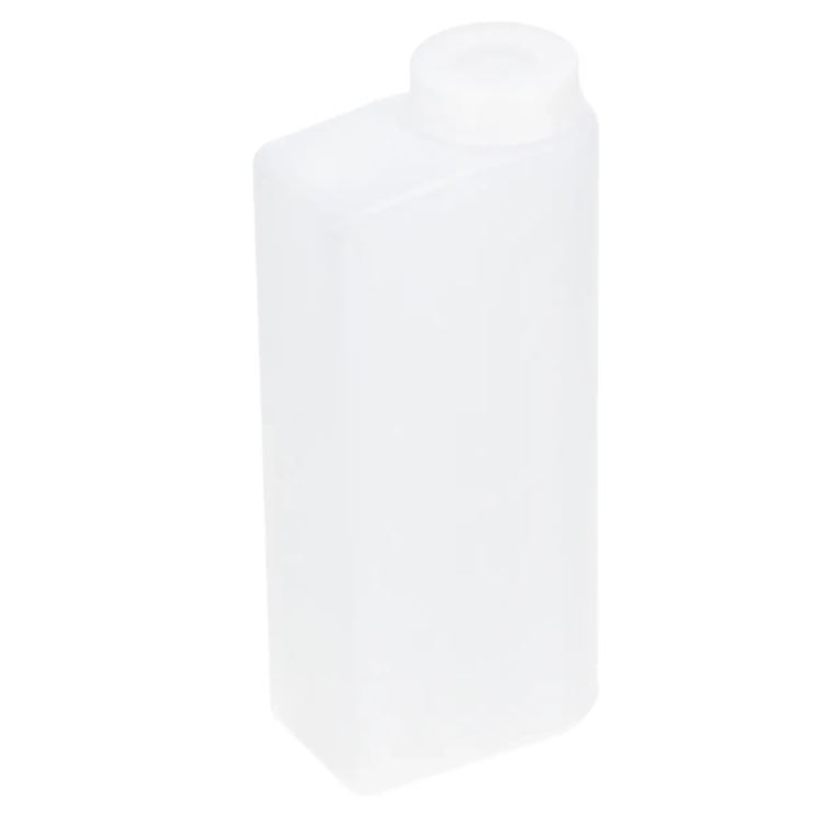 Benzininis grandininis pjuklas Dedra DED8719, 1,0 kW, 25 cm 4 Benzininis grandininis pjuklas Dedra DED8719, 1,0 kW, 25 cm 4