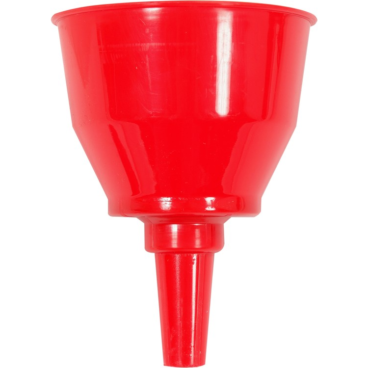 Benzininis griovimo plaktukas Yato, 1300 W, 45 J, SDS MAX 2 Benzininis griovimo plaktukas Yato, 1300 W, 45 J, SDS MAX 2