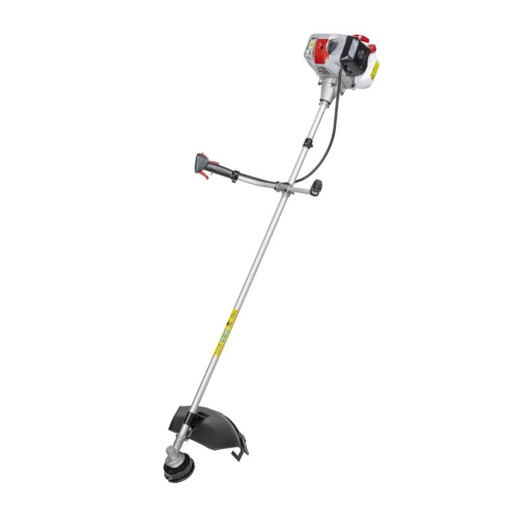 Benzininis trimeris - krūmapjovė Dedra DED8717, 1,45 kW 1