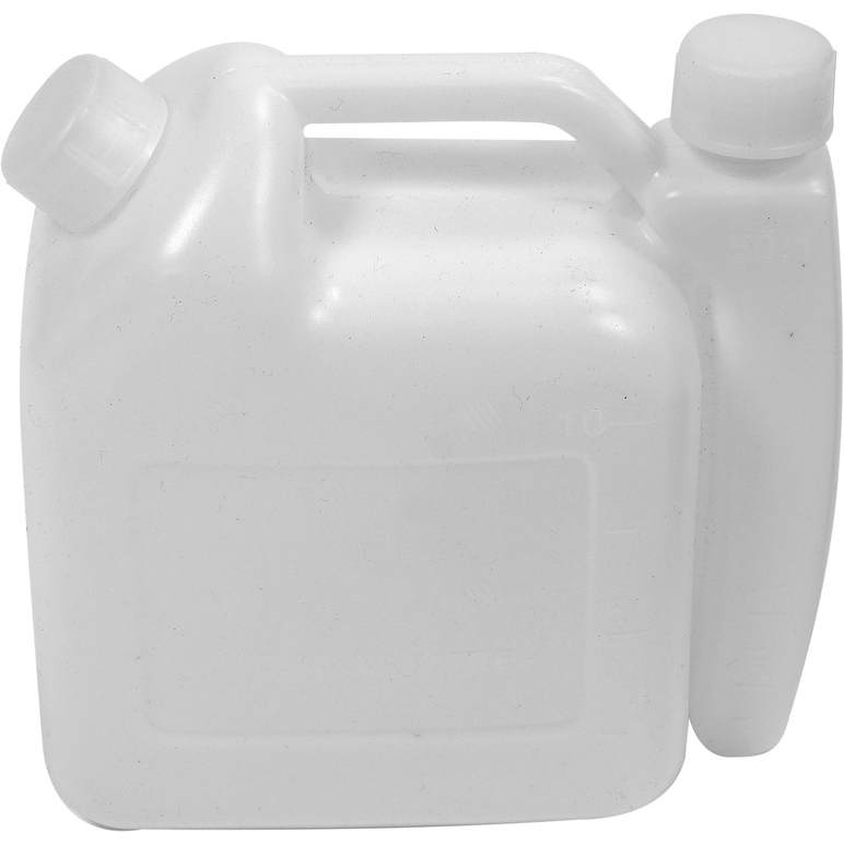 Benzininis griovimo plaktukas Yato, 1300 W, 45 J, SDS MAX 3 Benzininis griovimo plaktukas Yato, 1300 W, 45 J, SDS MAX 3