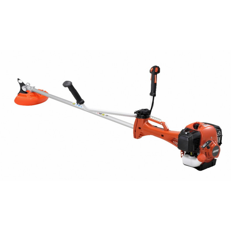 Benzininė krūmapjovė ECHO SRM-520ES/U, 2,16 kW Benzininė krūmapjovė ECHO SRM-520ES/U, 2,16 kW