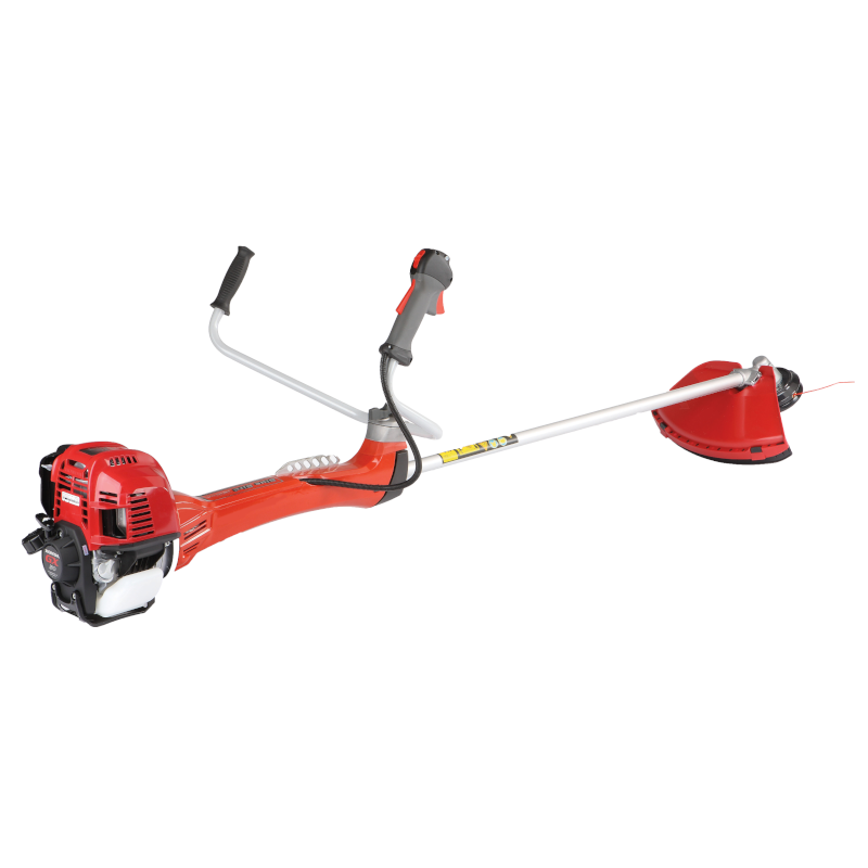 Benzininė krūmapjovė Blue Bird HO 50 M PRO, 1.47 kW Benzininė krūmapjovė Blue Bird HO 50 M PRO, 1.47 kW