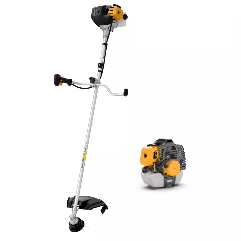 Benzininis trimeris Sunseeker BCB33, 0.9 kW Benzininis trimeris Sunseeker BCB33, 0.9 kW