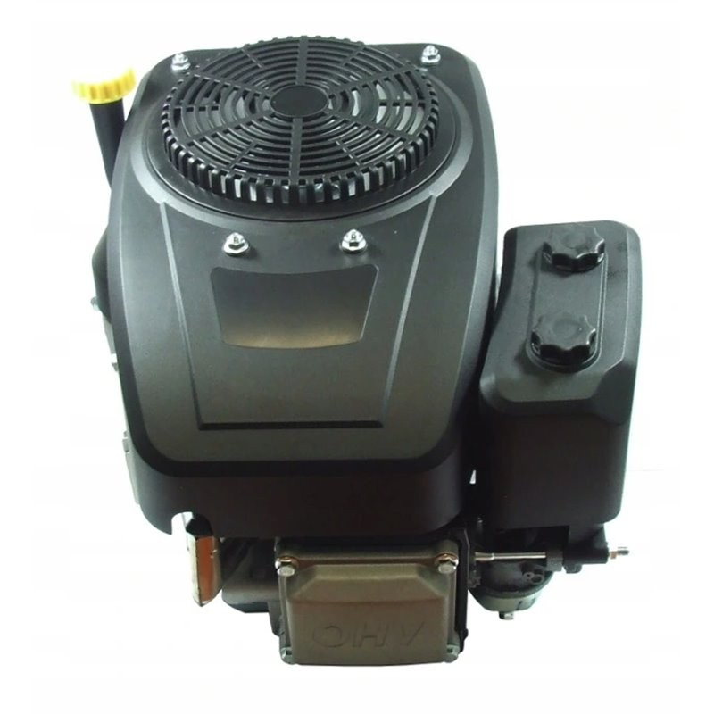 Benzininis variklis CastelGarden ST350, 6,7 kW Benzininis variklis CastelGarden ST350, 6,7 kW