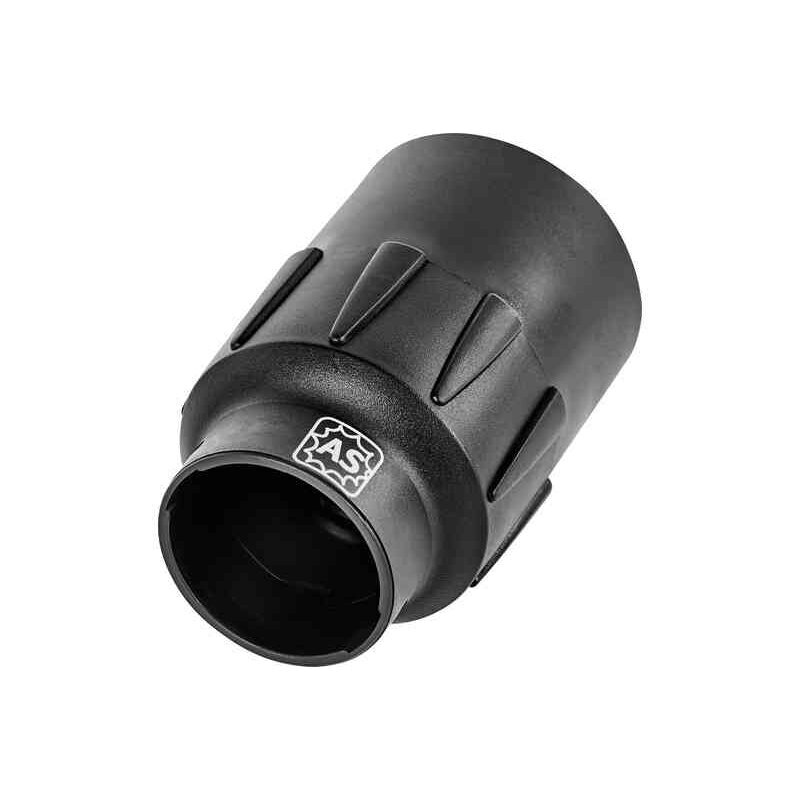 Besisukanti jungtis Festool D 27 DAG-AS (452892) Besisukanti jungtis Festool D 27 DAG-AS (452892)