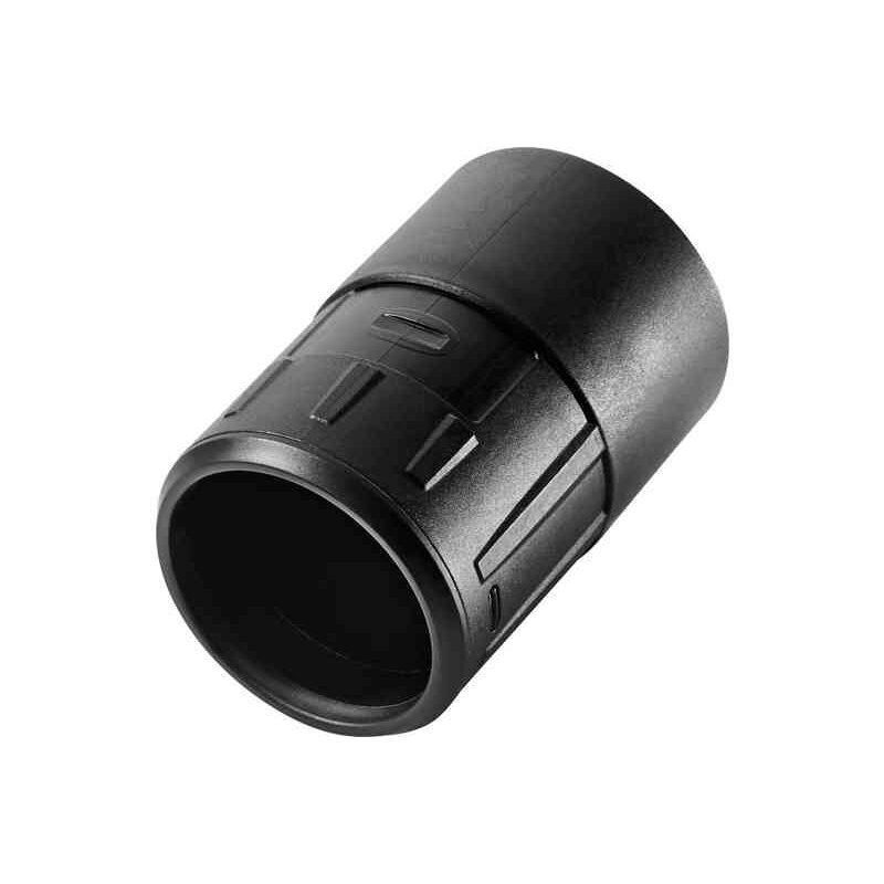 Besisukanti jungtis Festool D 36 DAG-AS-GQ/CT (202931) Besisukanti jungtis Festool D 36 DAG-AS-GQ/CT (202931)