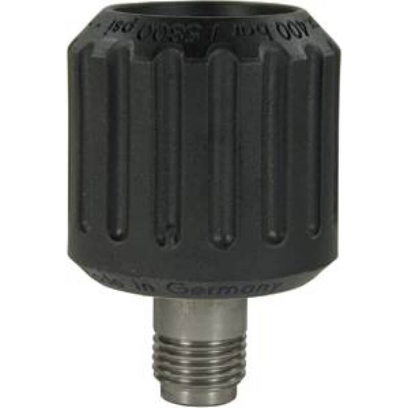 Besisukanti jungtis R+M Suttner ST-44 Besisukanti jungtis R+M Suttner ST-44