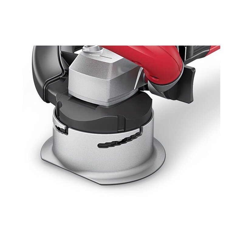 Betoninių paviršių šlifavimo mašina FLEX RE 16-5 115 Retecflex 3 Betoninių paviršių šlifavimo mašina FLEX RE 16-5 115 Retecflex 3