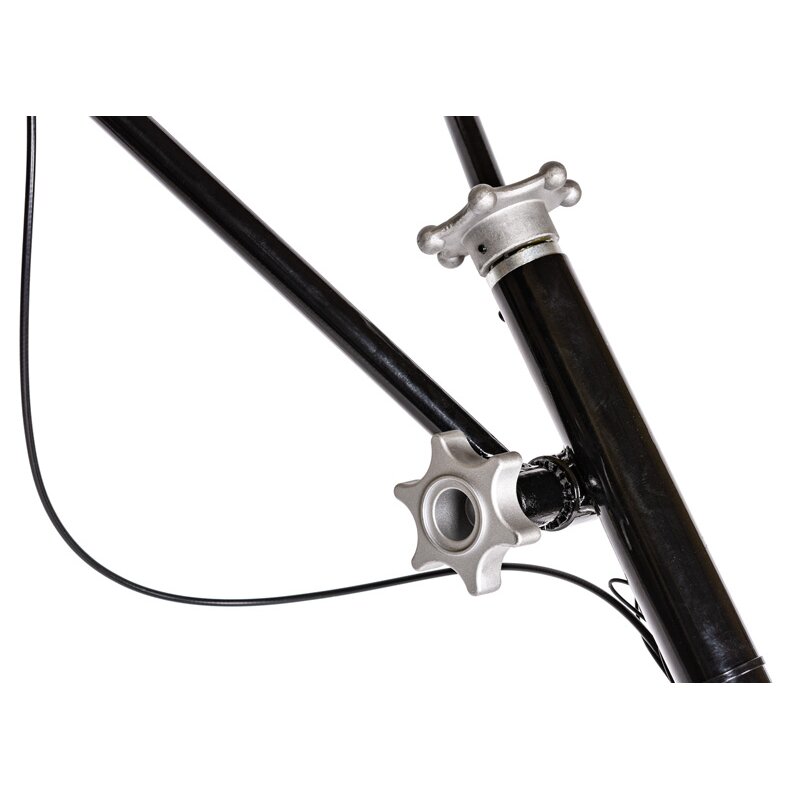 Betono glaistyklė Cedrus CEDZC02, 4.1kW 5 Betono glaistyklė Cedrus CEDZC02, 4.1kW 5