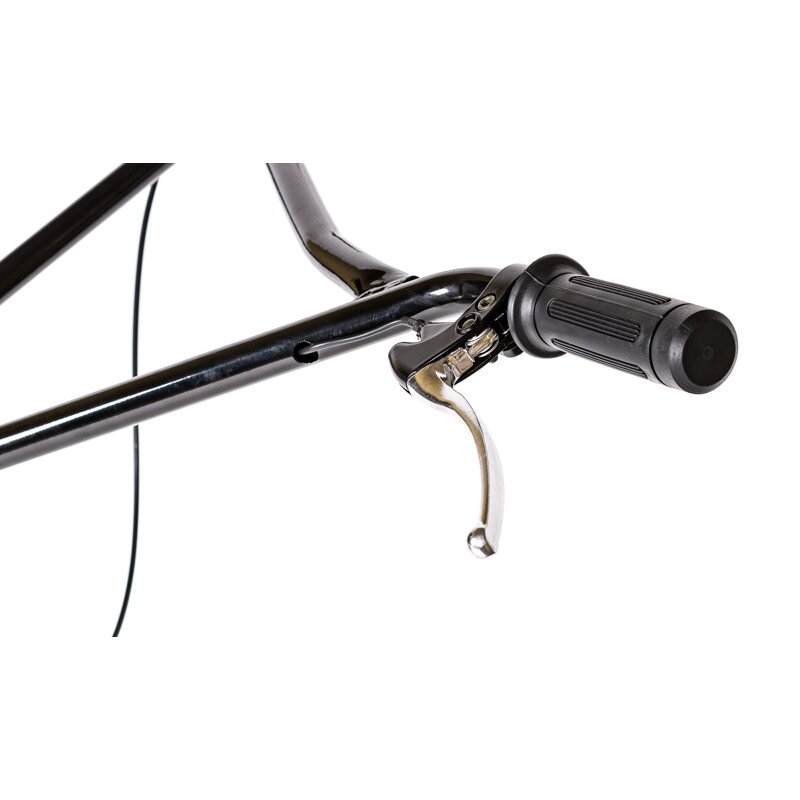 Betono glaistyklė Cedrus CEDZC02, 4.1kW 6