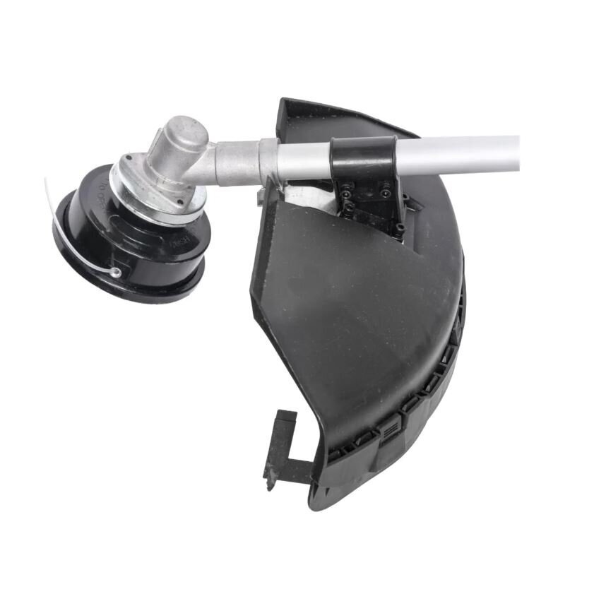 Benzininis trimeris - krūmapjovė Dedra DED8717A, 1,45 kW 4