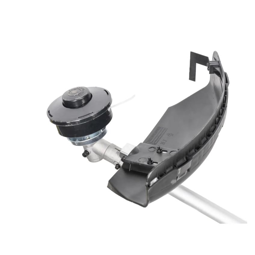 Benzininis trimeris - krūmapjovė Dedra DED8717, 1,45 kW 4