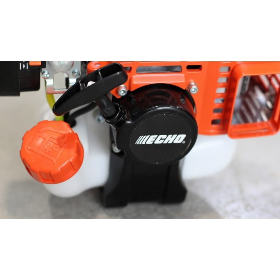 Benzininis trimeris ECHO GT-222ES, 0,71 kW 2 Benzininis trimeris ECHO GT-222ES, 0,71 kW 2