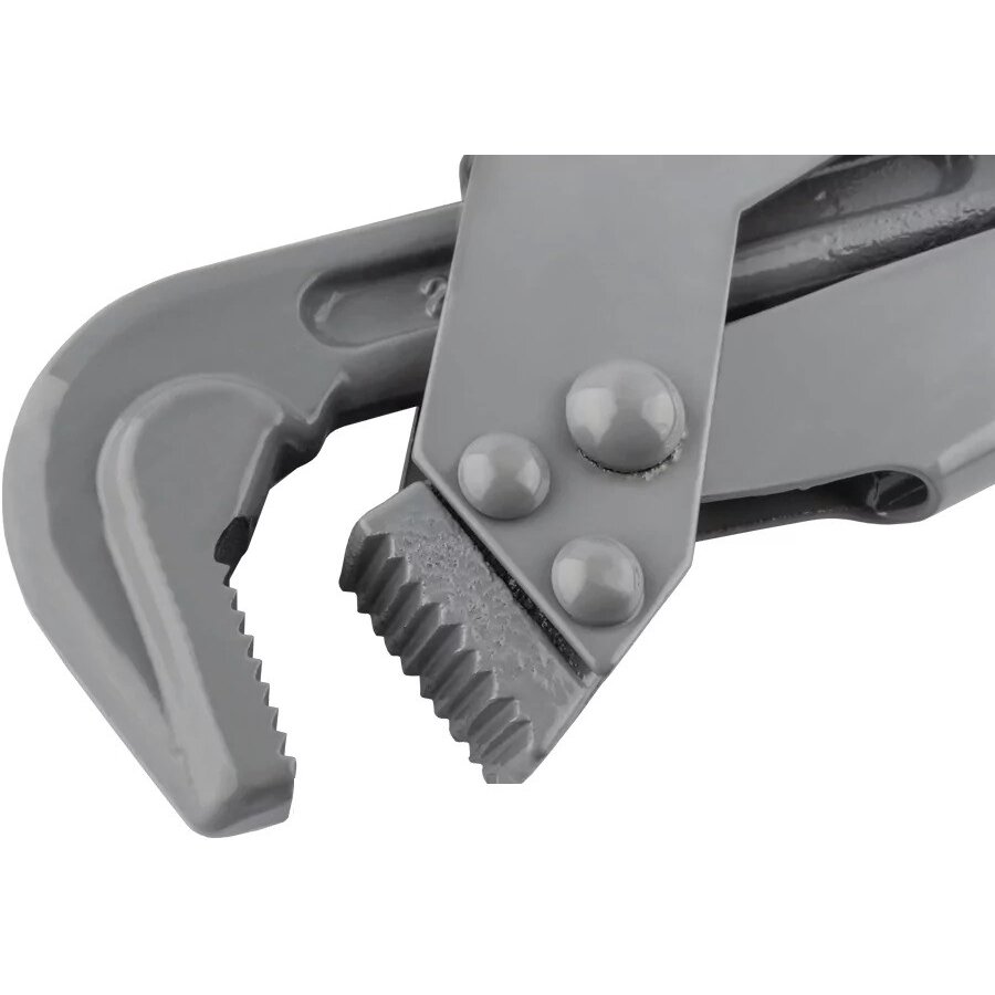 BERIL dujinis raktas Nr. 3 4