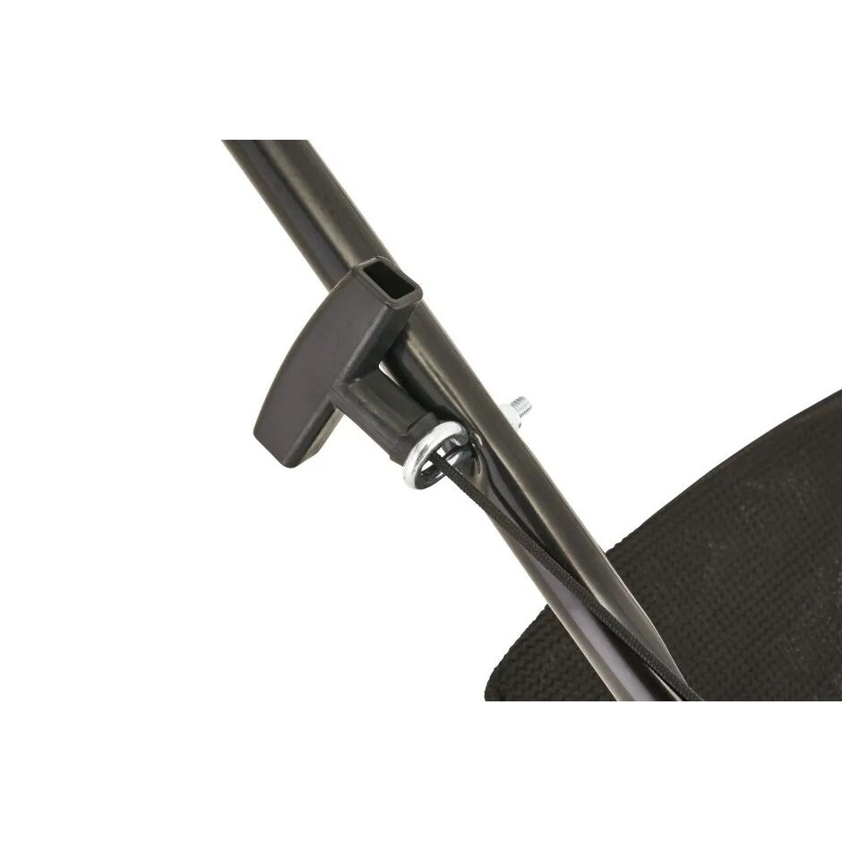 Benzininė vejapjovė - Mountfield SP46 6