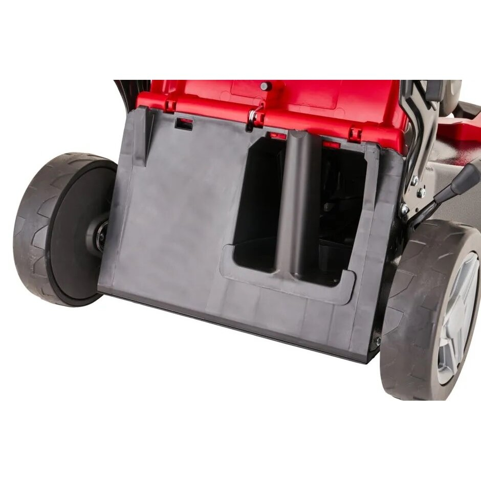 Benzininė vejapjovė - Mountfield SP46 9 Benzininė vejapjovė - Mountfield SP46 9