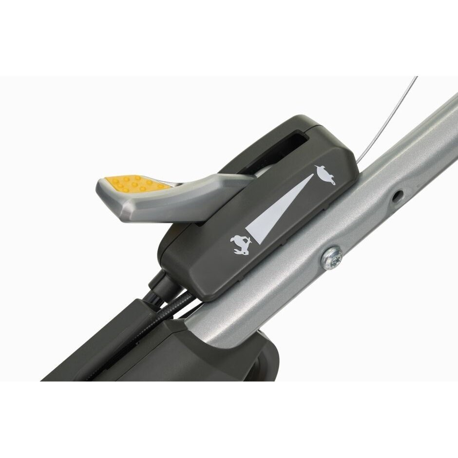 Benzininė vejapjovė - Stiga Combi 753 SE, 2.6 kW 7