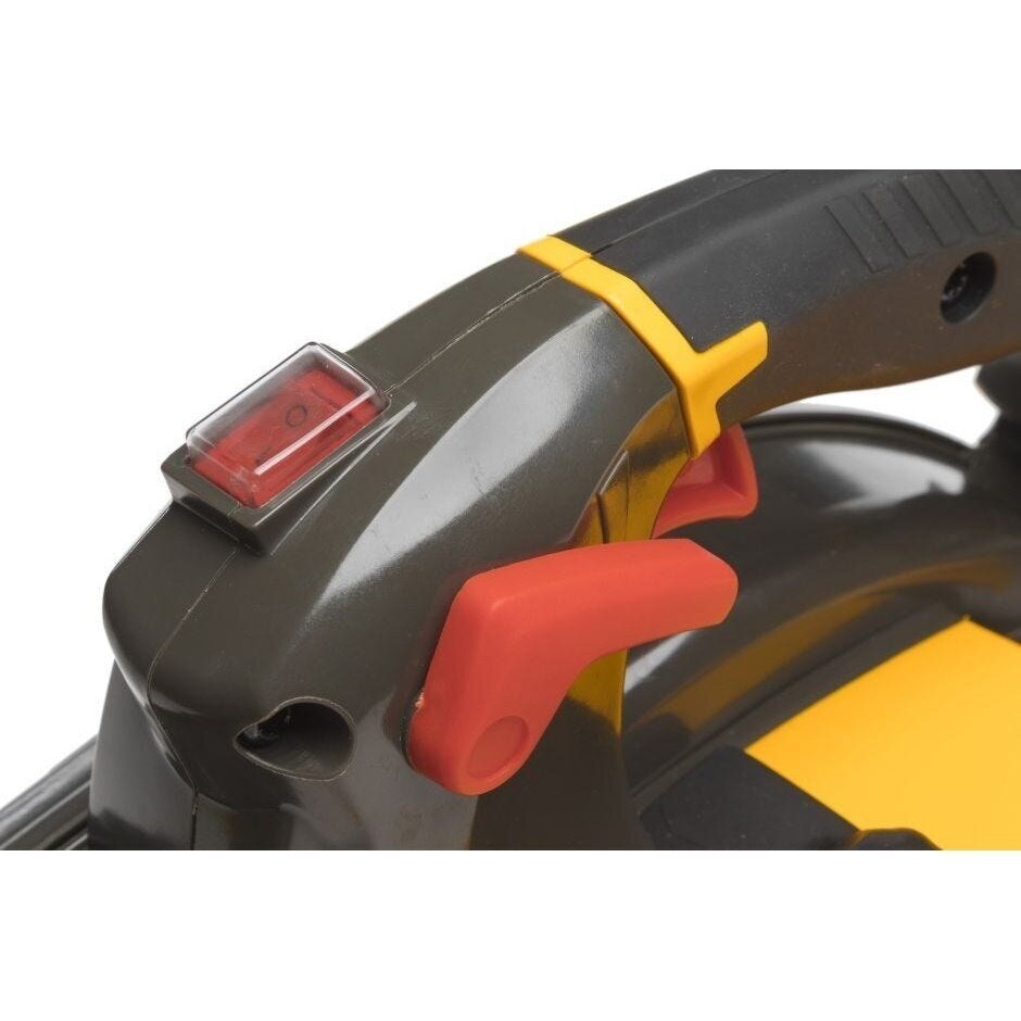 Benzininis lapų pūstuvas-siurblys - Stiga BL 530 V 3 Benzininis lapų pūstuvas-siurblys - Stiga BL 530 V 3