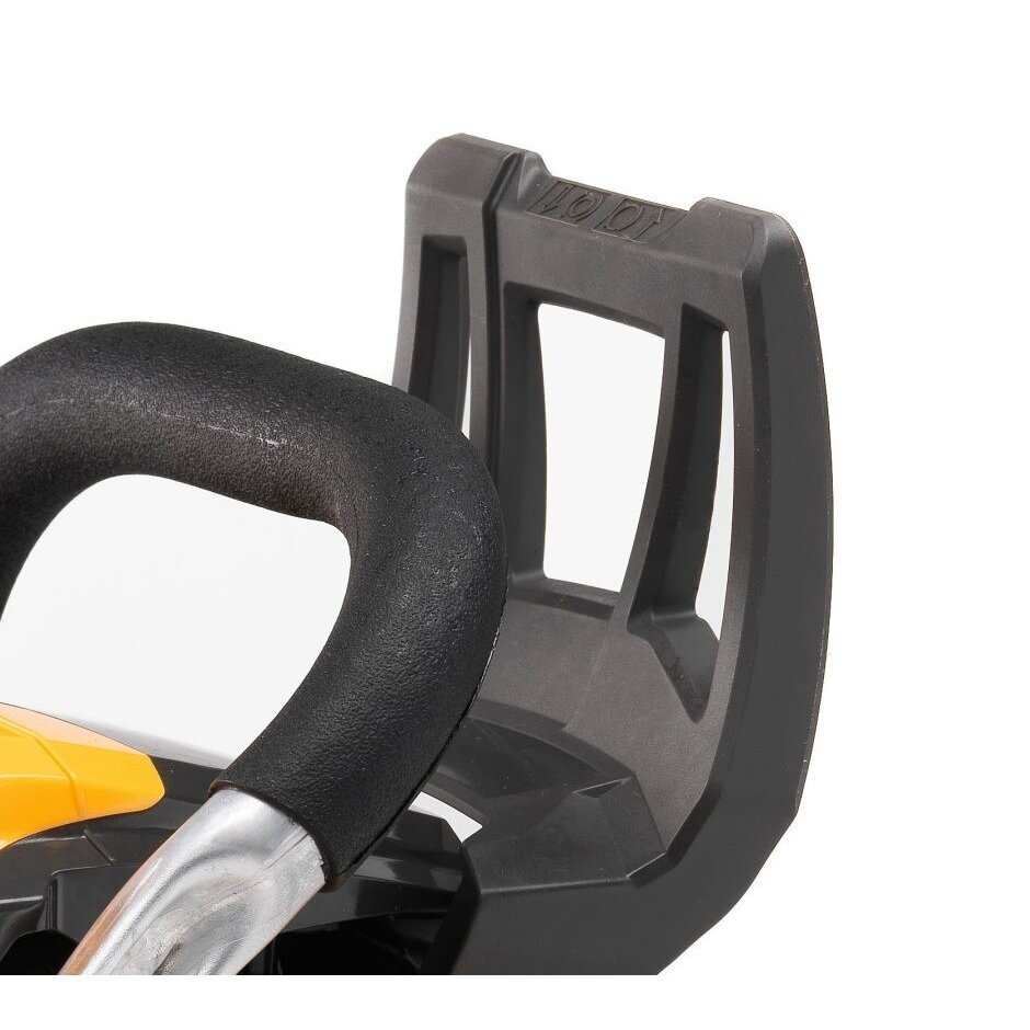 Benzininis pjūklas - Stiga CS 545 (1.9 kW) 6 Benzininis pjūklas - Stiga CS 545 (1.9 kW) 6