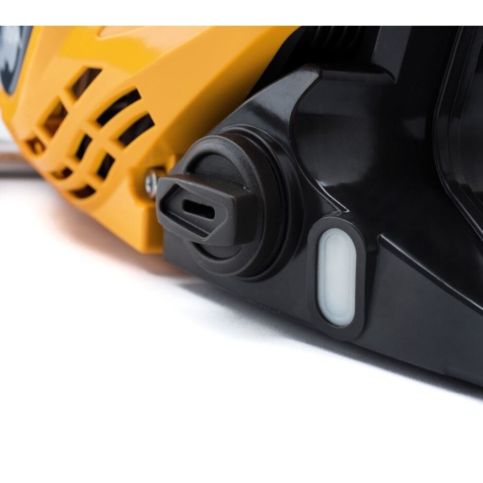 Benzininis pjūklas - Stiga CS 545 (1.9 kW) 9 Benzininis pjūklas - Stiga CS 545 (1.9 kW) 9