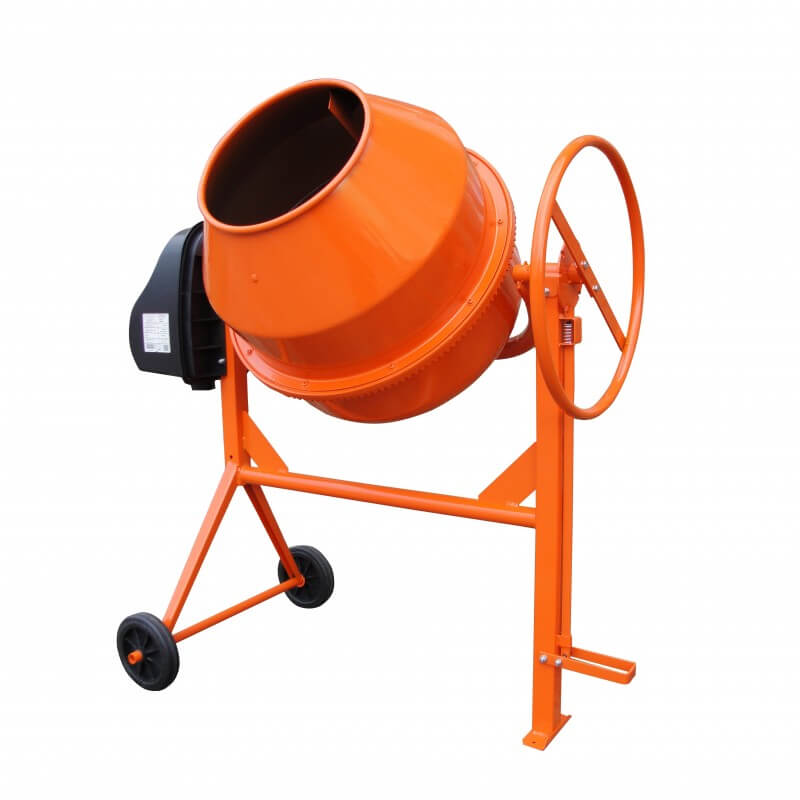 Бетоносмеситель redverg rd-cm180n. Бетономешалка татарстане. Бетономешалка циклон 120. Бетономешалка сбр-132а. Бетономешалка 120л sturm.